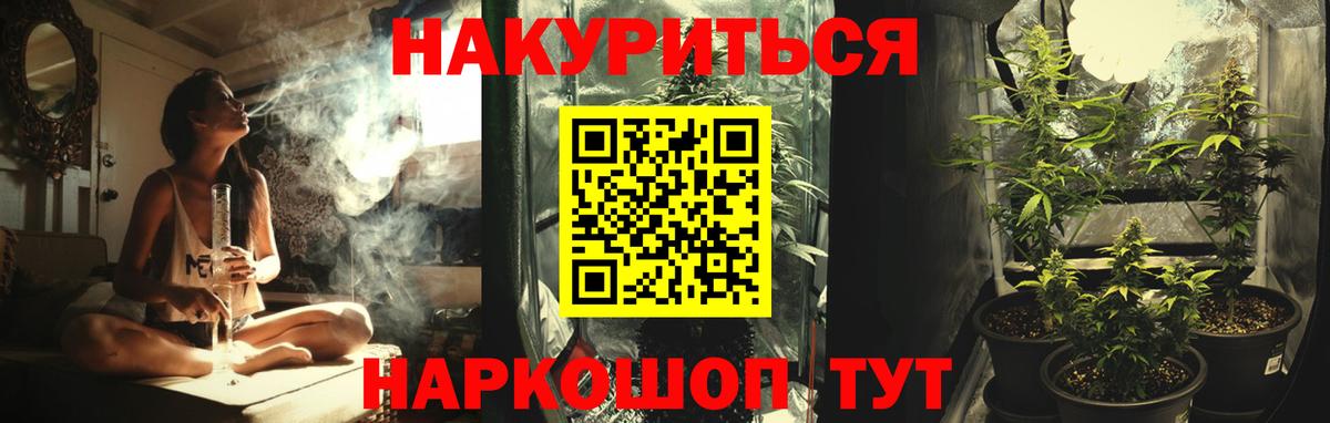 Каннабис план Новошахтинск